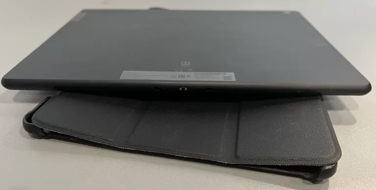 TABLET LENOVO TAB M10 TB-X505F/ETUI
