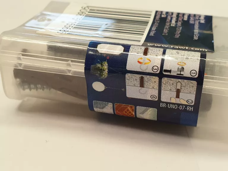 kolek-montazowy-rawlplug-30mm-z-hakiem-5x60mm-4szt-kod-producenta-01