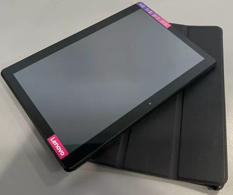 TABLET LENOVO TAB M10 TB-X505F/ETUI