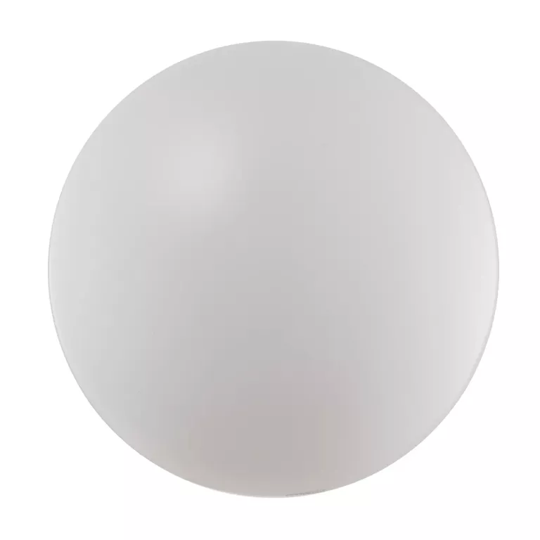 LAMPA SUFITOWA Z CZUJNIKIEM STEINEL RS 16L
