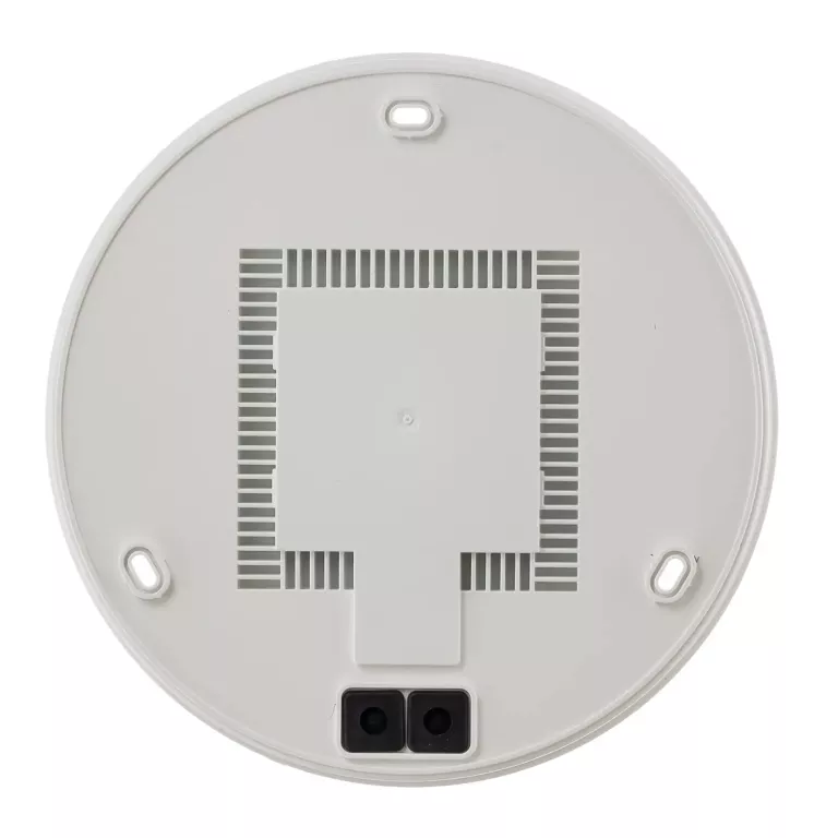 LAMPA SUFITOWA Z CZUJNIKIEM STEINEL RS 16L
