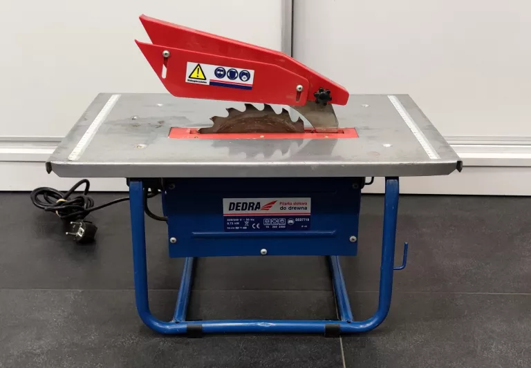 pila-stolowa-do-drewna-dedra-ded7719-slaska-20-siemianowice-slaskie