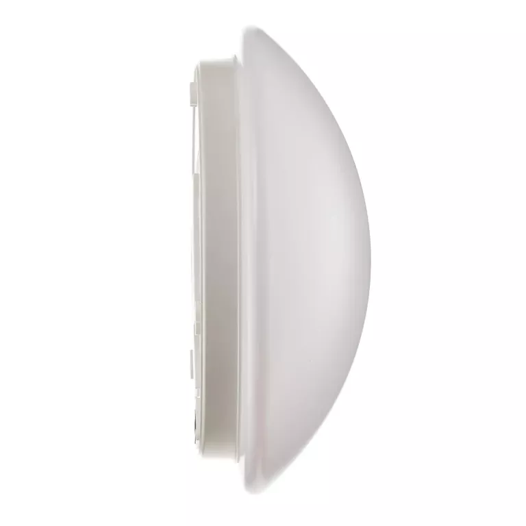 LAMPA SUFITOWA Z CZUJNIKIEM STEINEL RS 16L