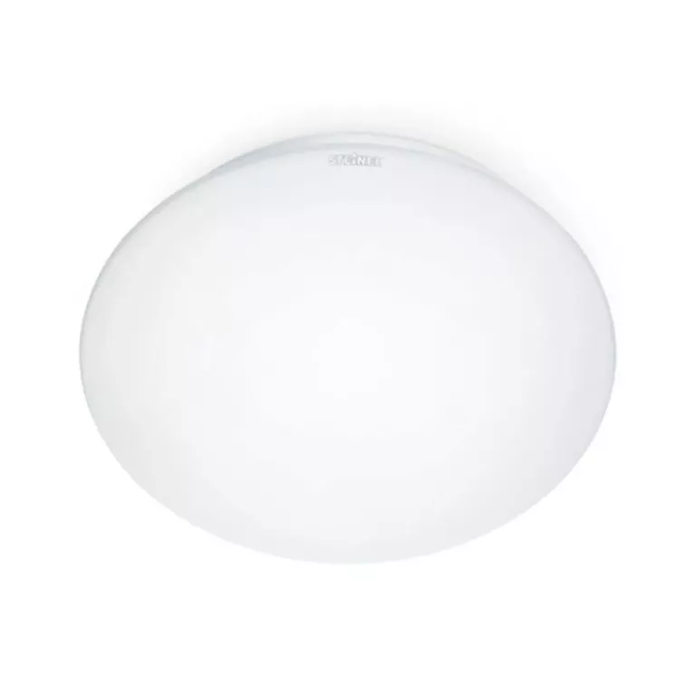 LAMPA SUFITOWA Z CZUJNIKIEM STEINEL RS 16L