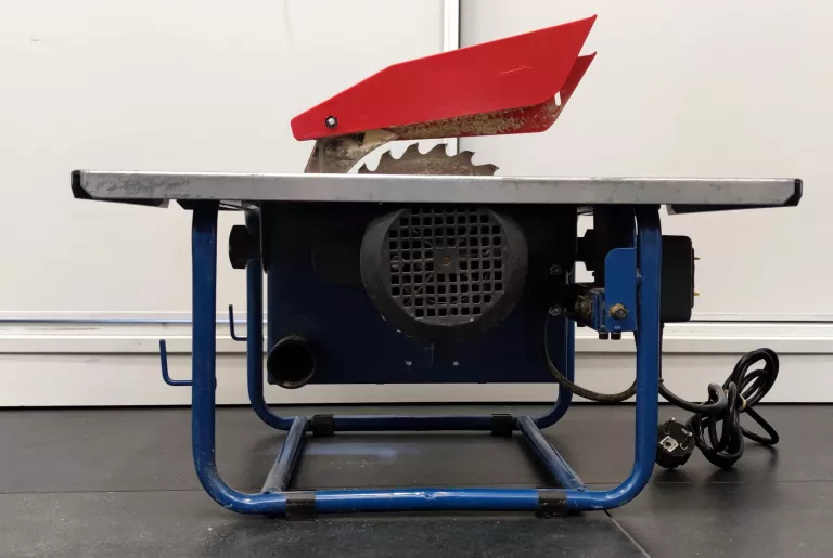 pila-stolowa-do-drewna-dedra-ded7719-slaska-20-siemianowice-slaskie