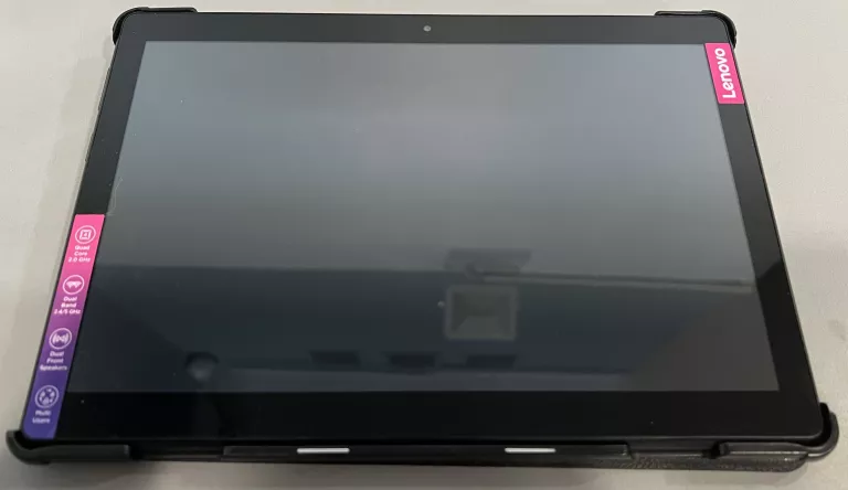 TABLET LENOVO TAB M10 TB-X505F/ETUI