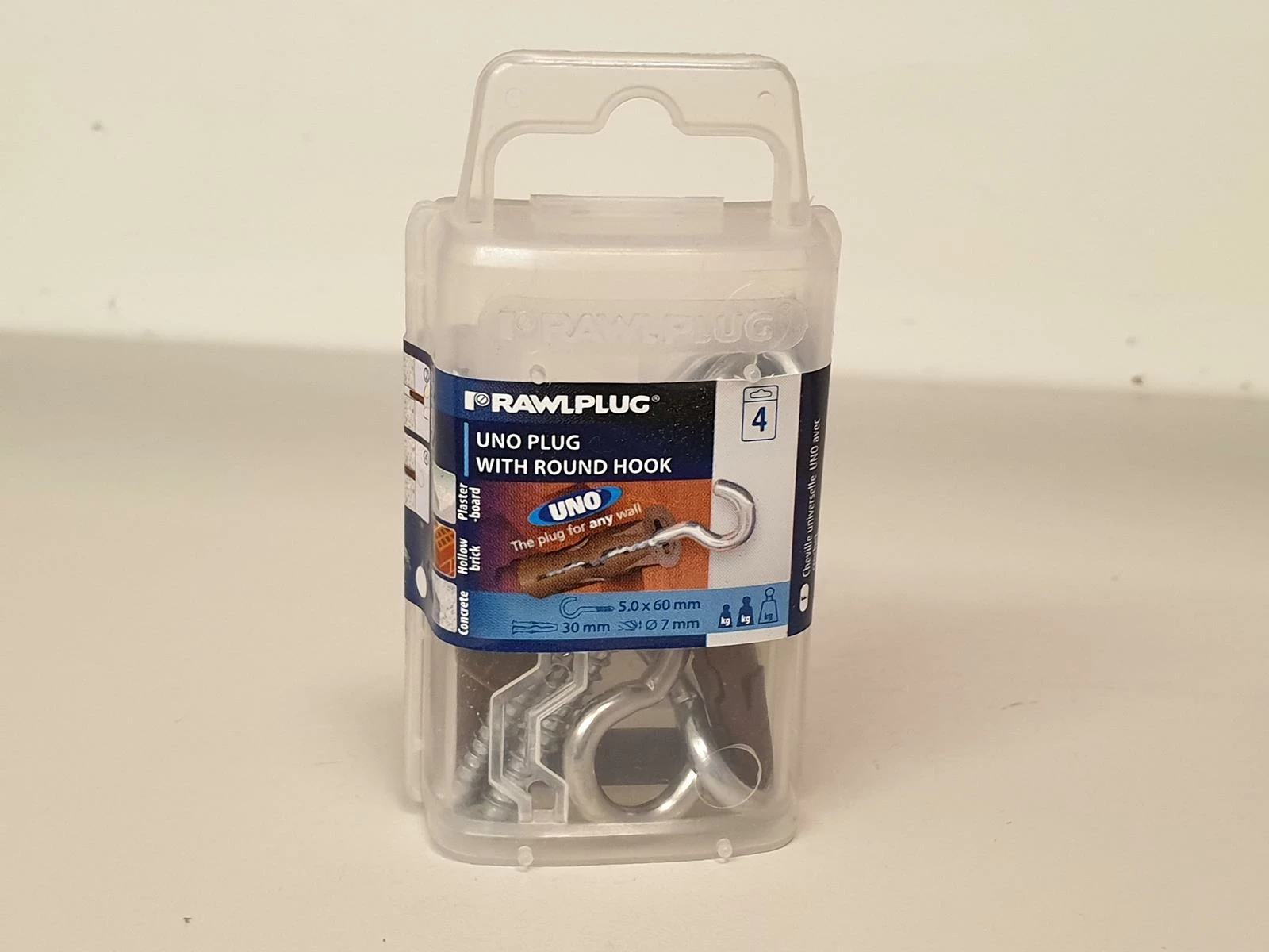 kolek-montazowy-rawlplug-30mm-z-hakiem-5x60mm-4sz-product-id