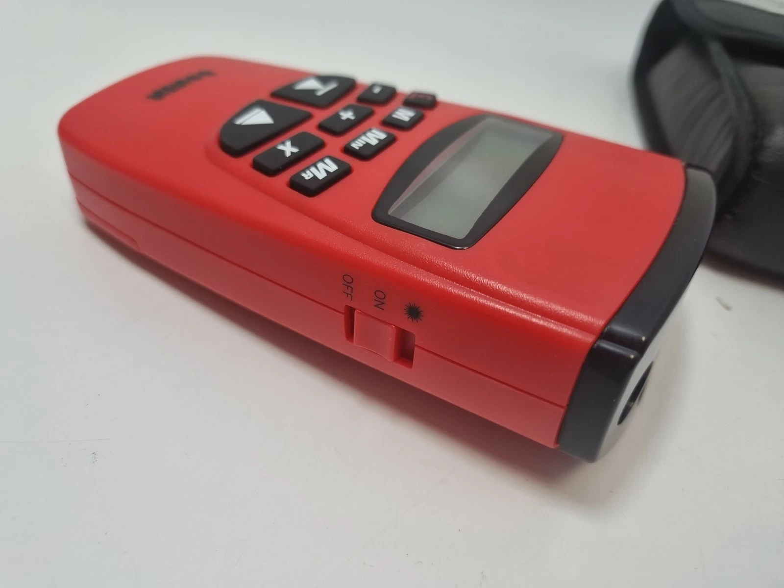 dalmierz-laserowy-miernik-odleglosci-laser-stan-11323-2