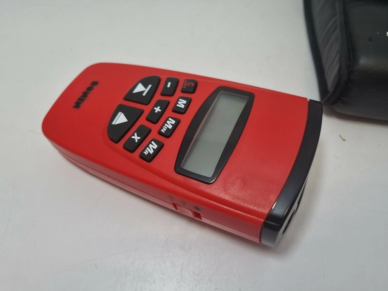 dalmierz-laserowy-miernik-odleglosci-laser-maksymalny-zasieg-204901-222081