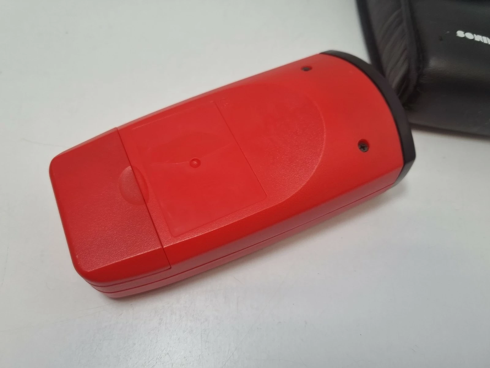 dalmierz-laserowy-miernik-odleglosci-laser-stopien-ochrony-204917-222129