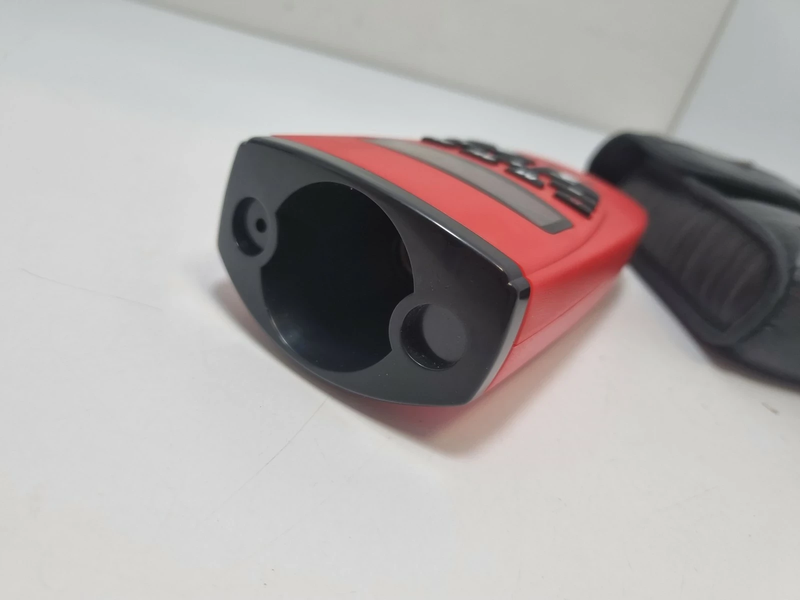 dalmierz-laserowy-miernik-odleglosci-laser-marka-248811-958954