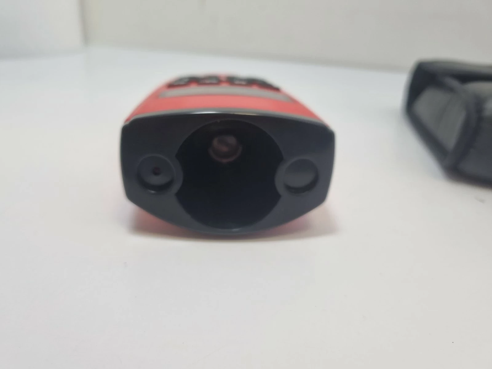 dalmierz-laserowy-miernik-odleglosci-laser-dokladnosc-pomiaru-mm-204909-222093