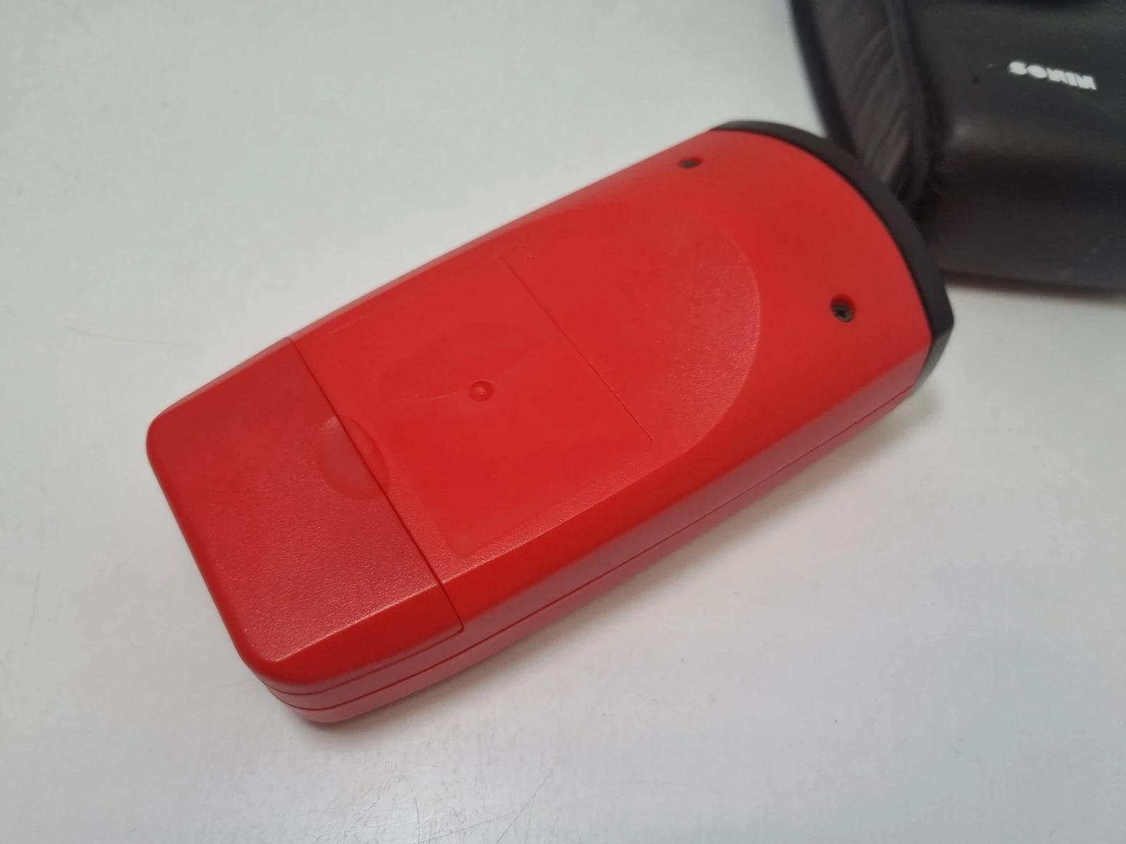 dalmierz-laserowy-miernik-odleglosci-laser-product-id-e6577a79-9fe5-420e-8b28-285011c39a0f