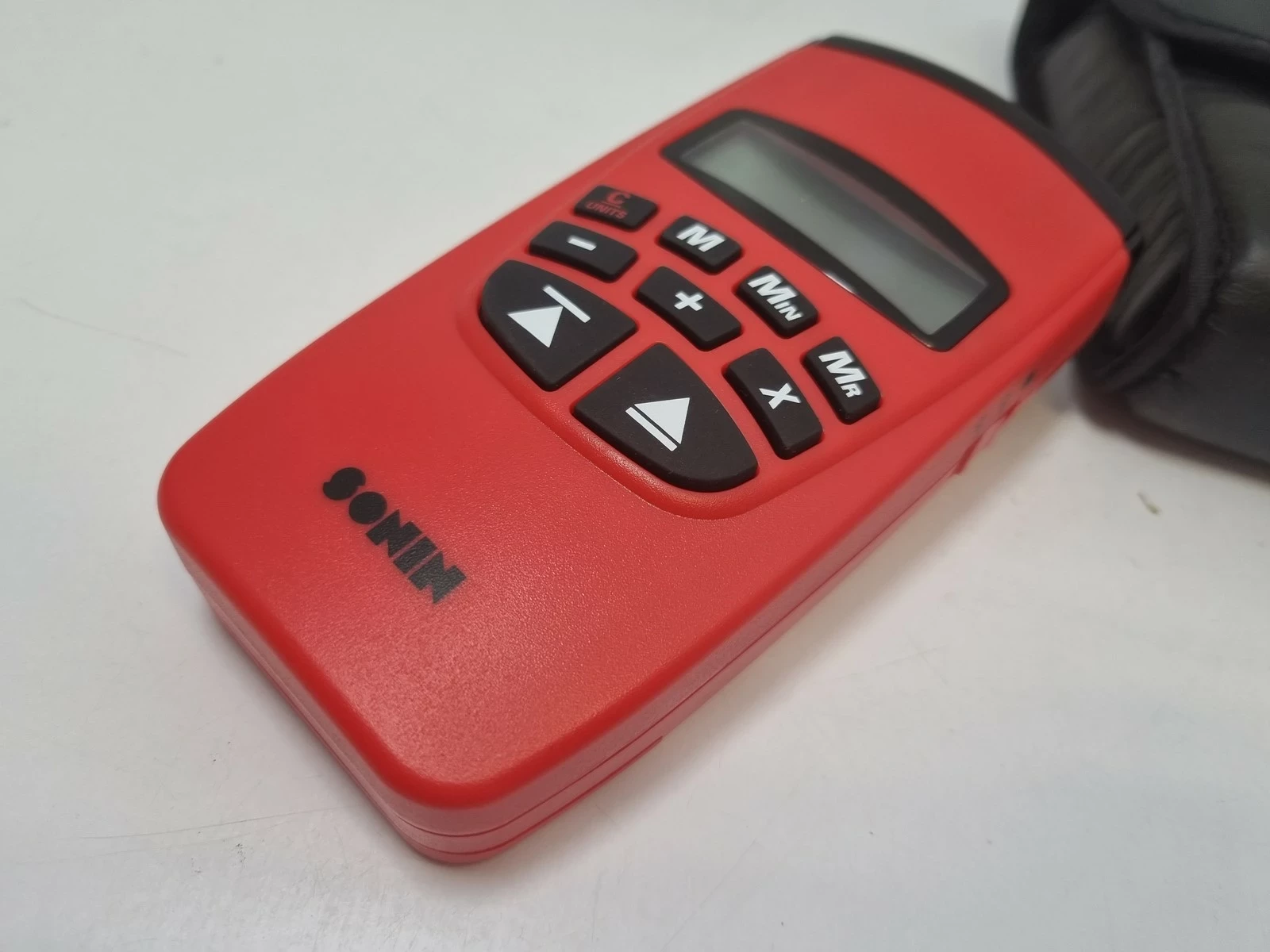 dalmierz-laserowy-miernik-odleglosci-laser-mrongowiusza-7-olsztyn