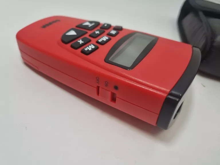 dalmierz-laserowy-miernik-odleglosci-laser-stan-11323-2