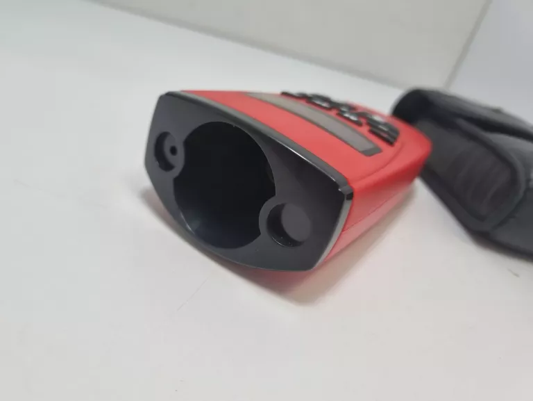 dalmierz-laserowy-miernik-odleglosci-laser-marka-248811-958954