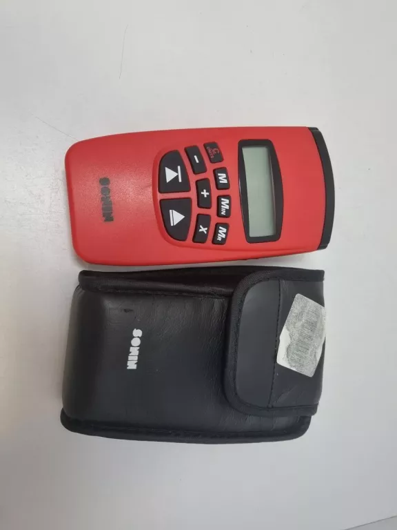 dalmierz-laserowy-miernik-odleglosci-laser-ean-gtin-5907364473332