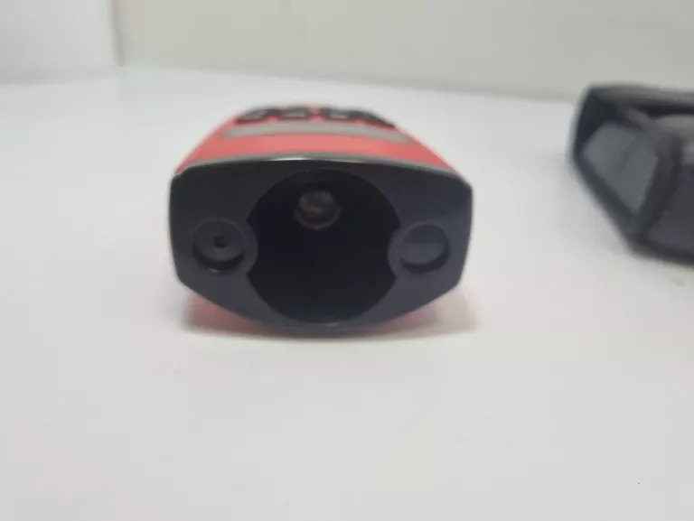 dalmierz-laserowy-miernik-odleglosci-laser-dokladnosc-pomiaru-mm-204909-222093