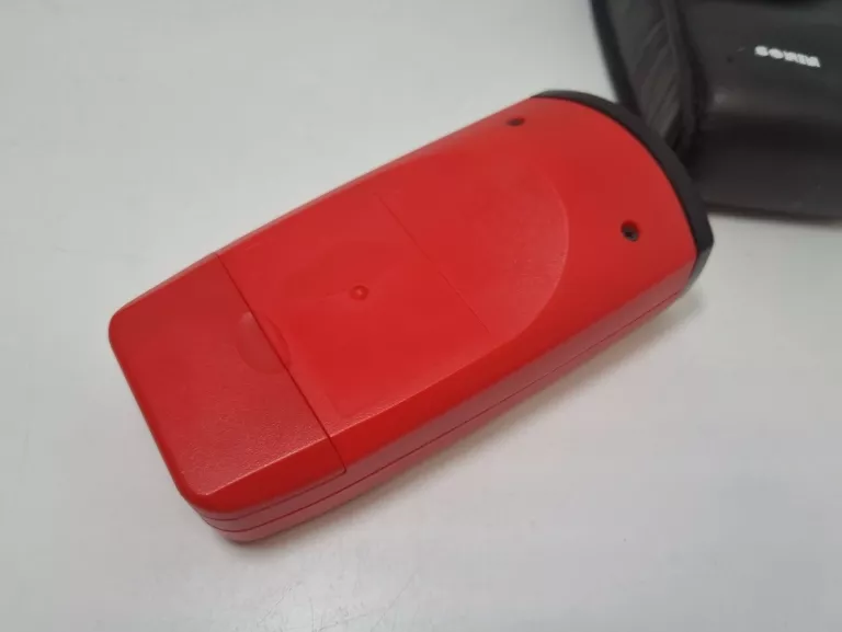 dalmierz-laserowy-miernik-odleglosci-laser-product-id-e6577a79-9fe5-420e-8b28-285011c39a0f