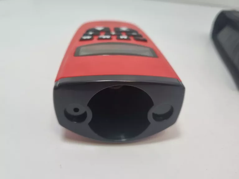 dalmierz-laserowy-miernik-odleglosci-laser-kod-producenta-338452353