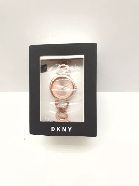 ZEGAREK DAMSKI DKNY NY2769