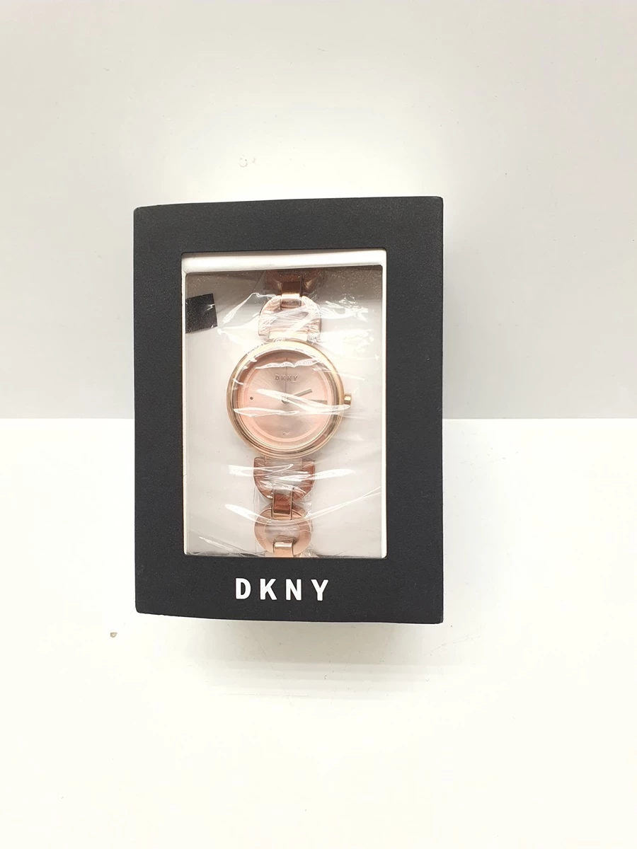 zegarek-damski-dkny-ny2769-pilsudskiego-86-wroclaw