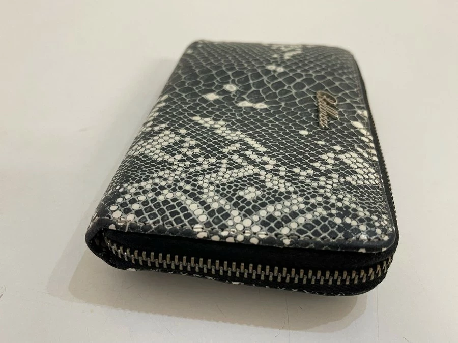 portfel-bellucci-stan-nowy