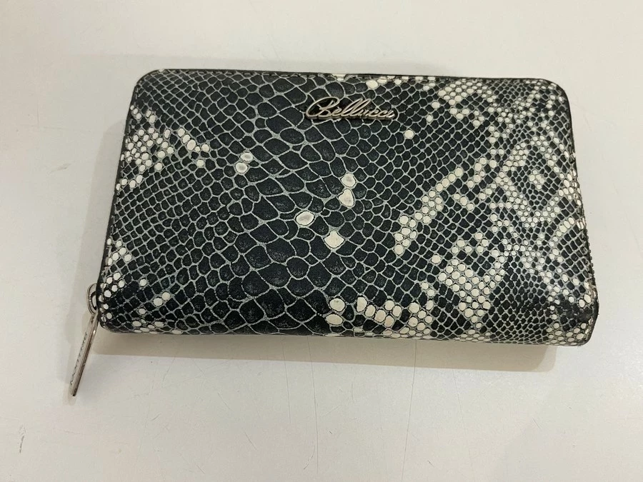 portfel-bellucci-marka-franco-bellucci