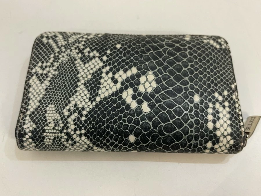 portfel-bellucci-material-dominujacy-inny