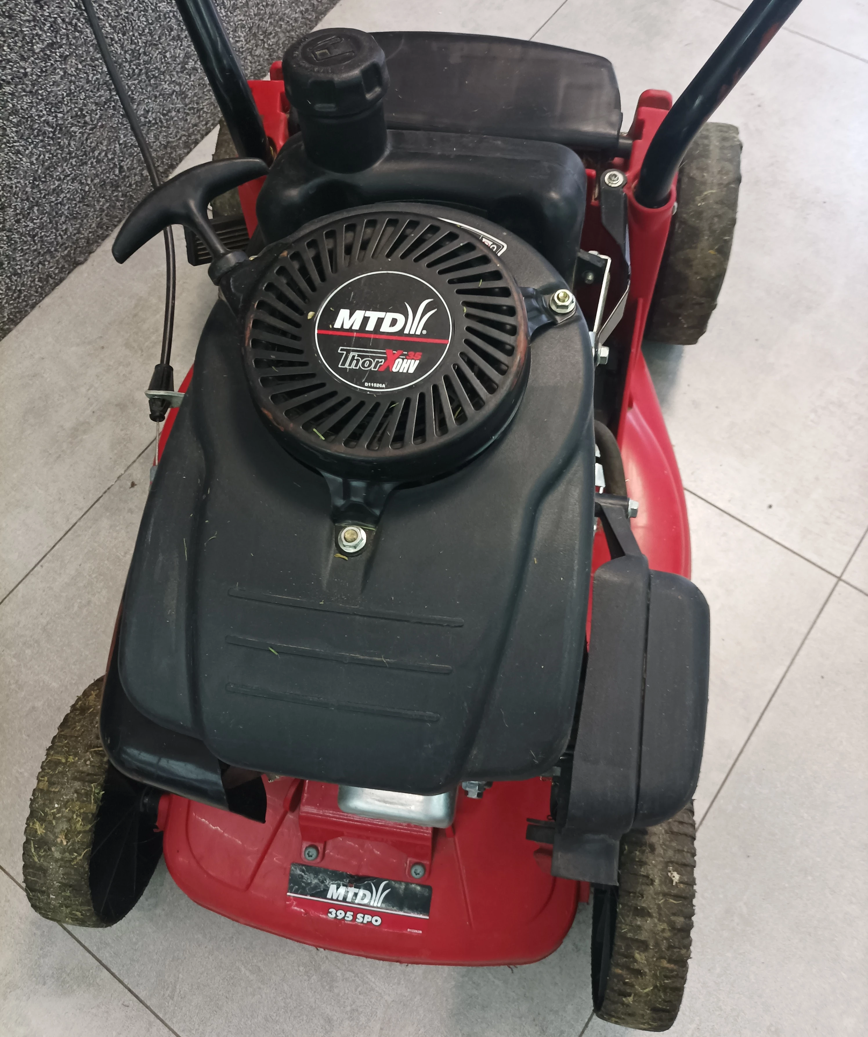 kosiarka-spalinowa-mtd-395-spo-okrzei-191-pila