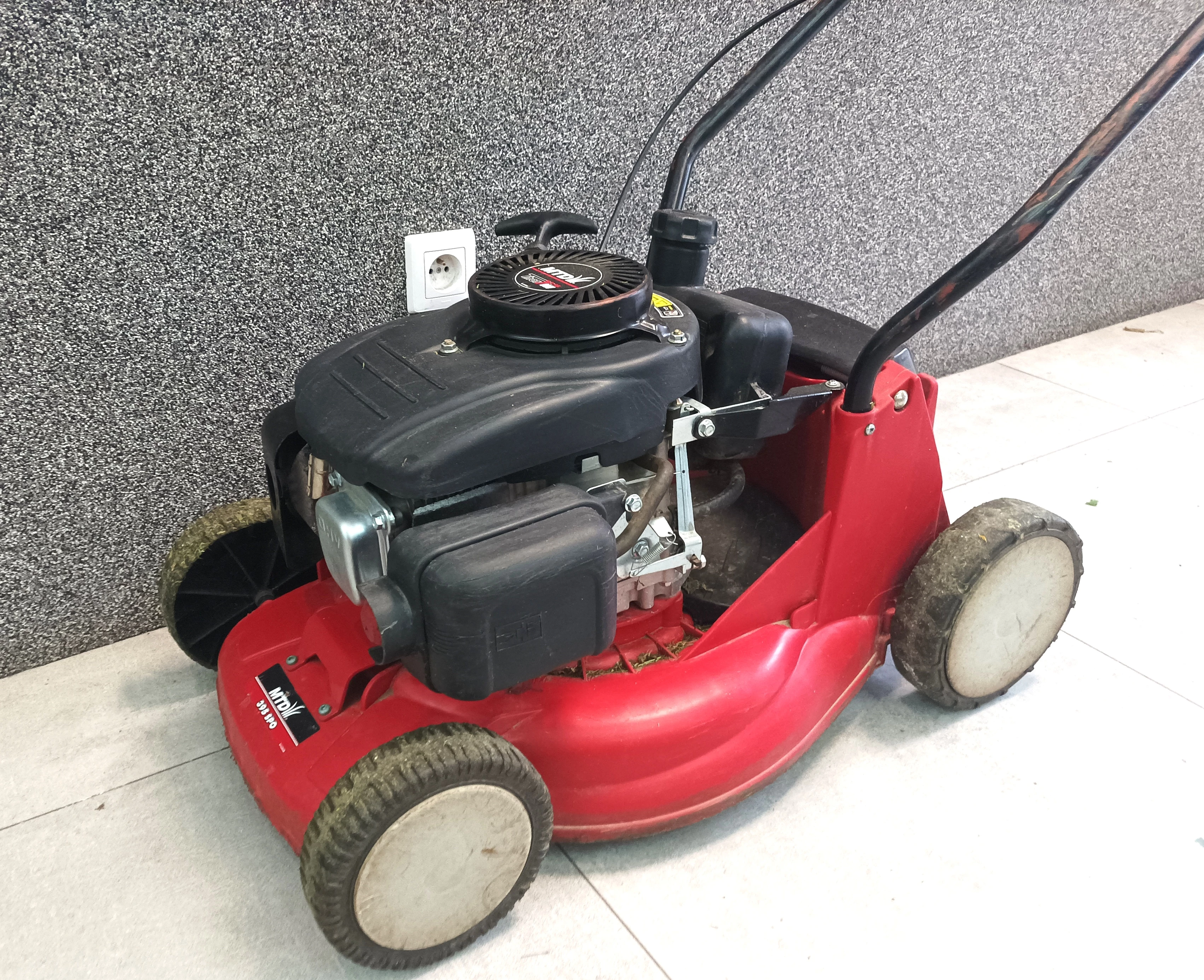 kosiarka-spalinowa-mtd-395-spo-okrzei-191-pila