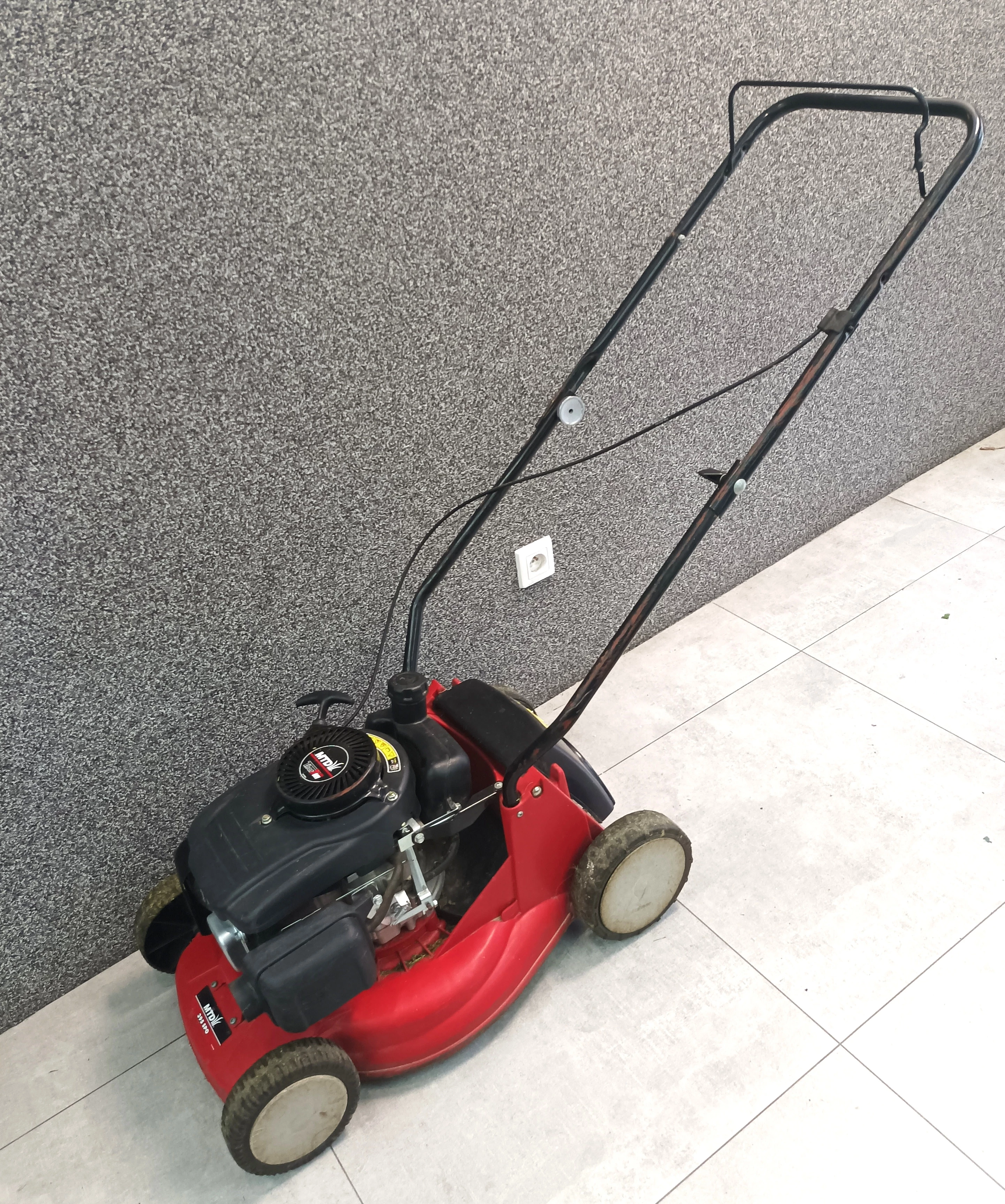 kosiarka-spalinowa-mtd-395-spo-stan-uzywany