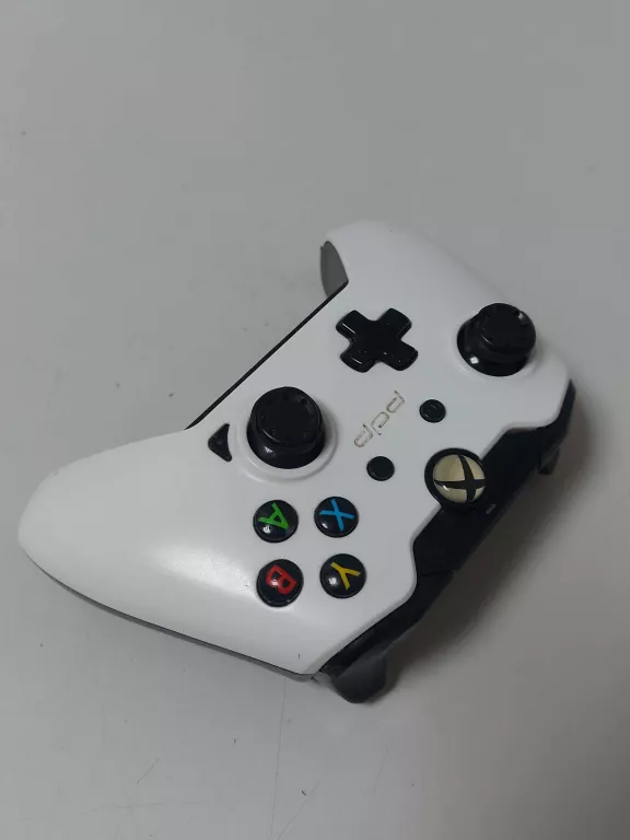 PAD XBOX ONE NIEORYGINALNY