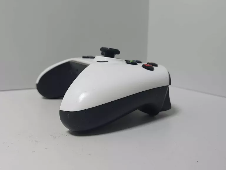 PAD XBOX ONE NIEORYGINALNY