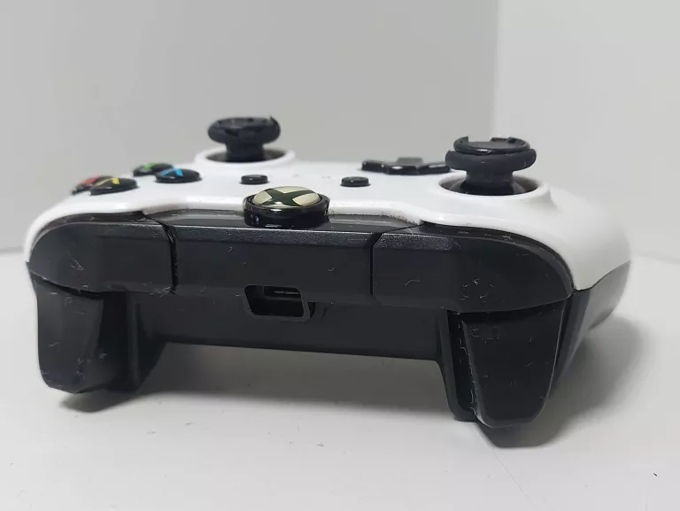 PAD XBOX ONE NIEORYGINALNY