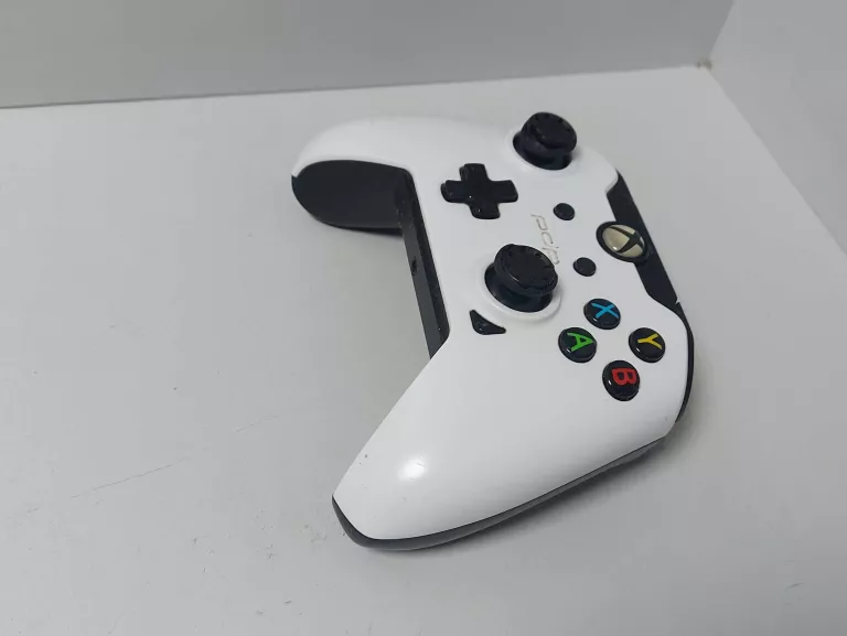 PAD XBOX ONE NIEORYGINALNY