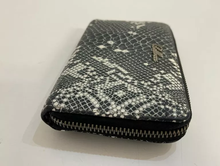 portfel-bellucci-stan-nowy