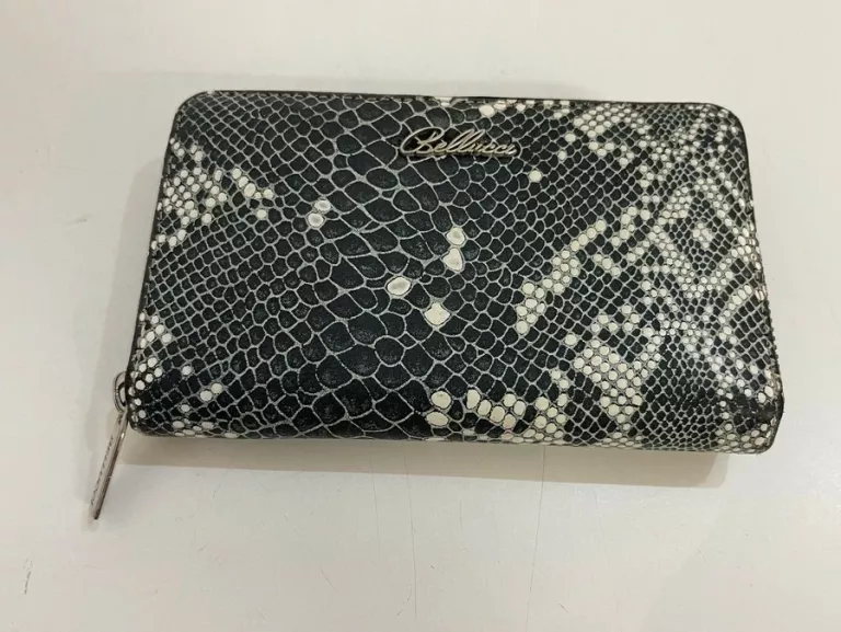 portfel-bellucci-marka-franco-bellucci