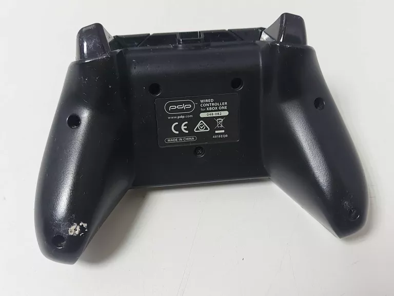 PAD XBOX ONE NIEORYGINALNY