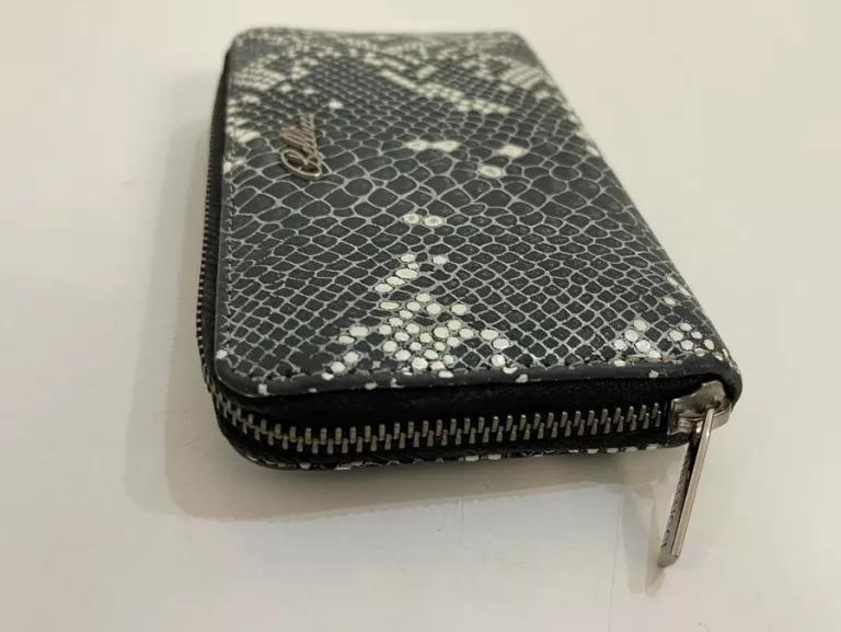 portfel-bellucci-rodzaj-portfel