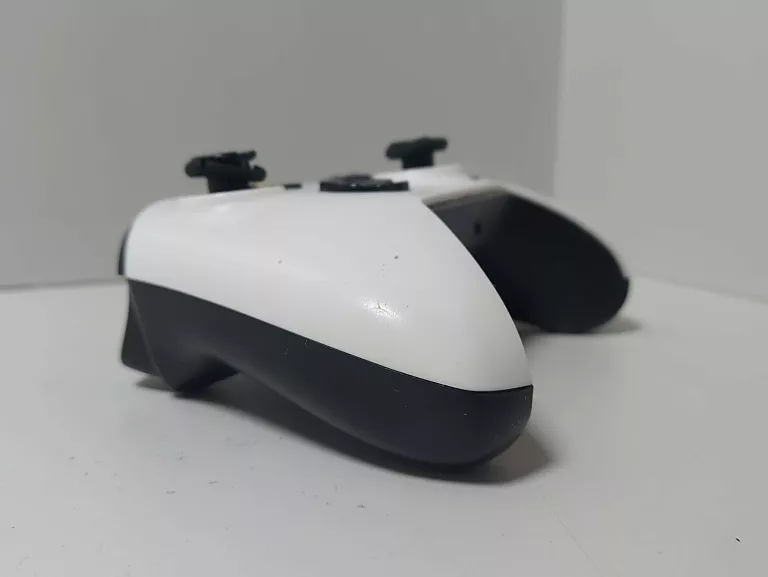 PAD XBOX ONE NIEORYGINALNY