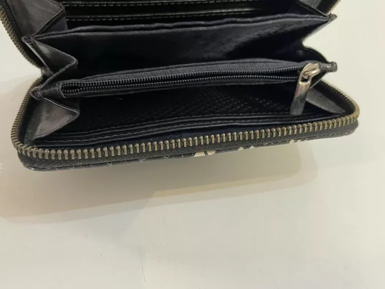 portfel-bellucci-zapiecie-zamek