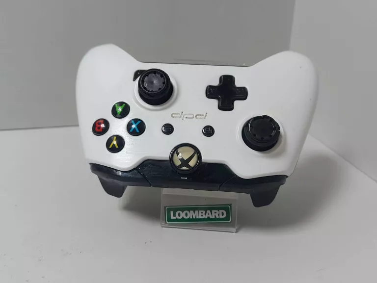 PAD XBOX ONE NIEORYGINALNY