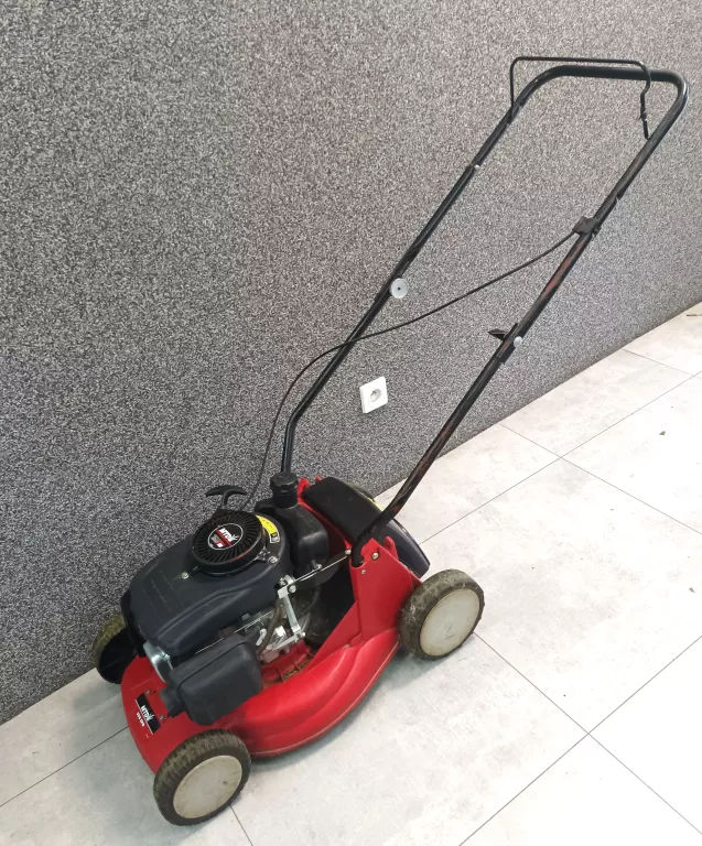 kosiarka-spalinowa-mtd-395-spo-stan-uzywany