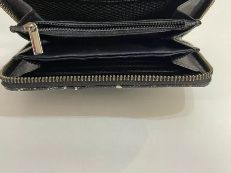 portfel-bellucci-wielkosc-sredni