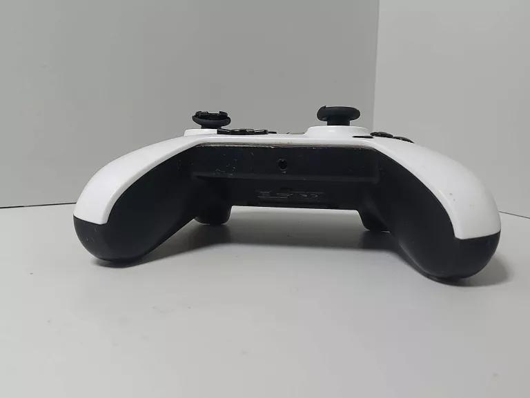 PAD XBOX ONE NIEORYGINALNY