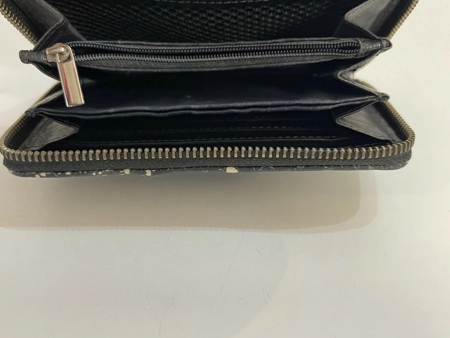 portfel-bellucci-wielkosc-sredni