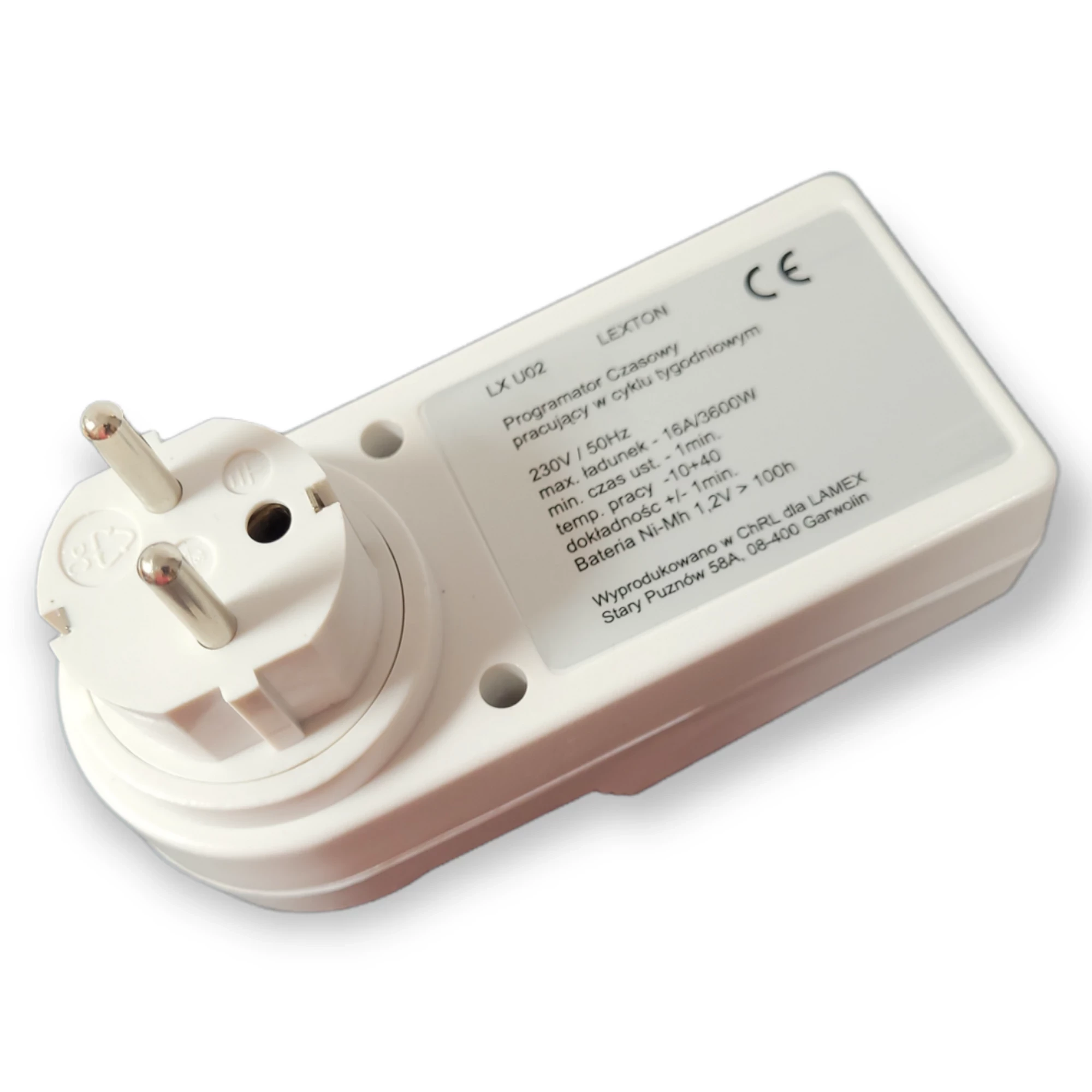 programator-czasowy-lexton-lxu02-rodzaj-programator-czasowy
