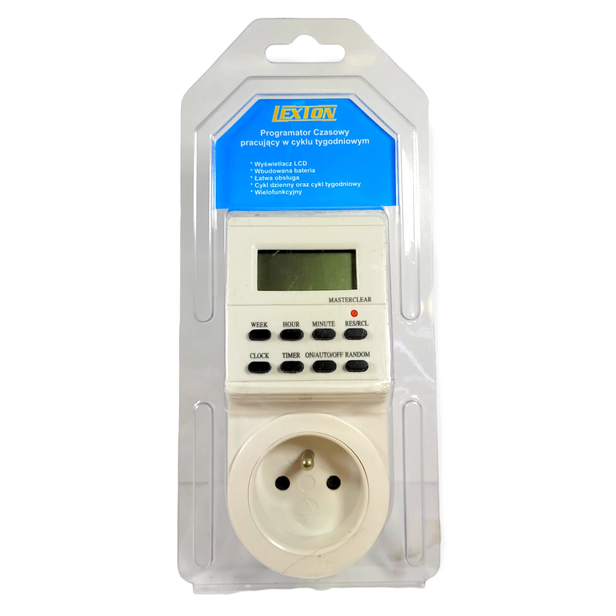 programator-czasowy-lexton-lxu02-zamkowa-19-wegorzewo