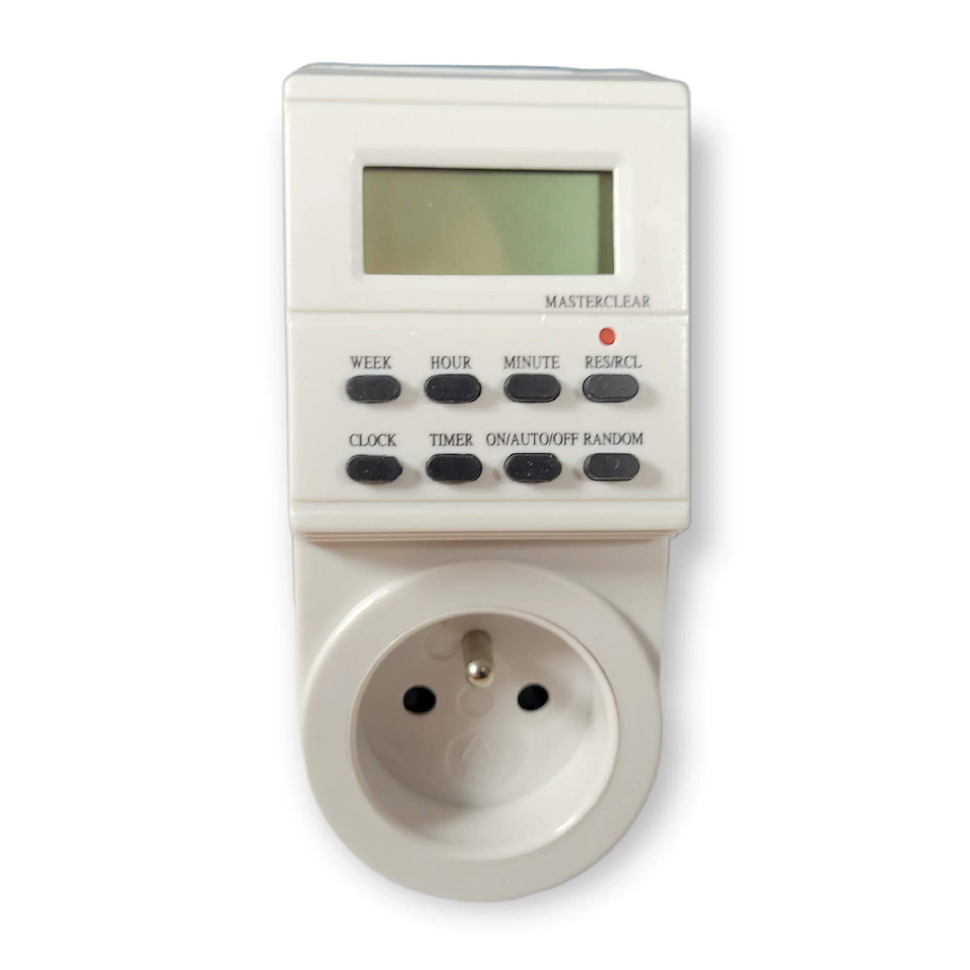 programator-czasowy-lexton-lxu02-model-lxu02